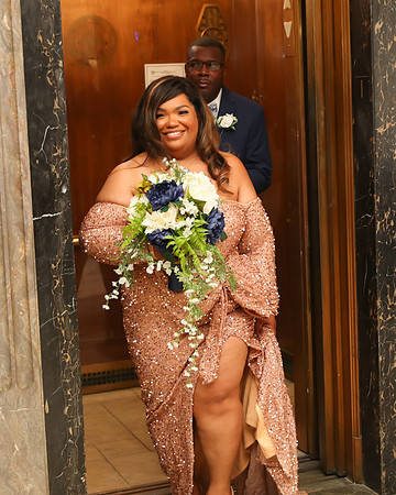 2025_Wedding_KimWh-55