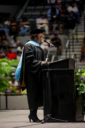 2025_Graduation_Lanier-283