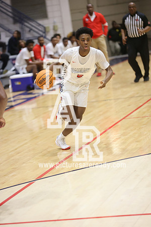 2025_Bball_Boys_PearlRivervsForestHill-156