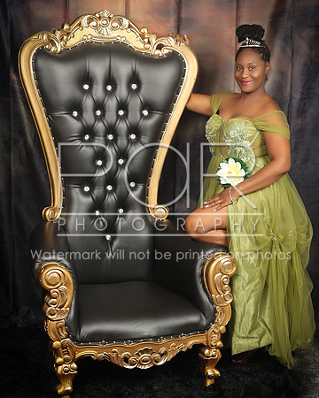 2025_Famly_BrittneyMallett-7