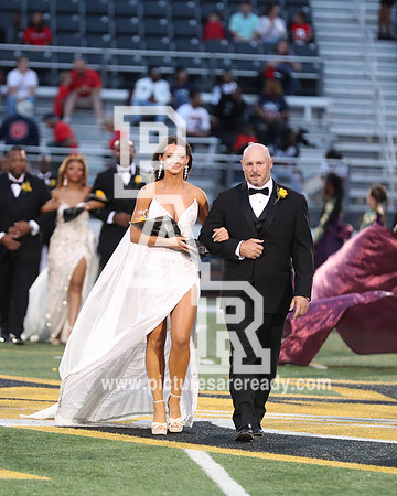 2024_Fball_Northwest Rankin Homecoming Court-113