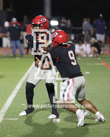 2024_Fball_BrandonvsClinton-170