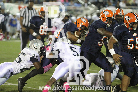 2013_FB_RidgelandvsCallaway-106