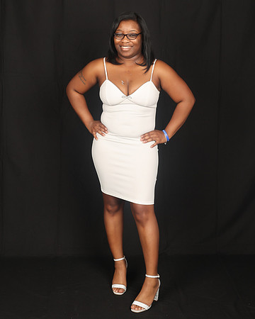 2025_Bday_Alisha_Kids-38