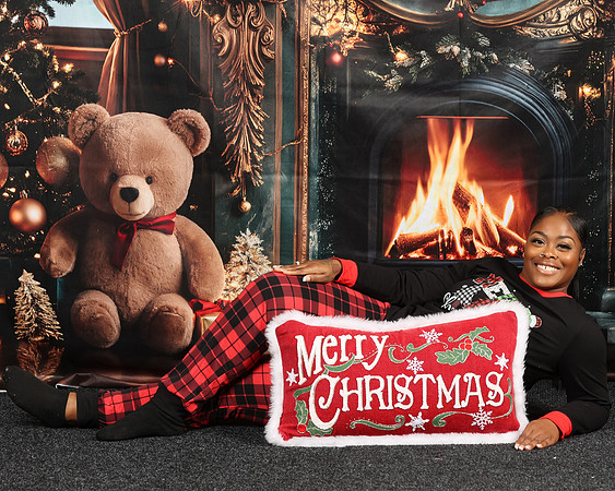 2024_Christmas_Rhemlyn-59
