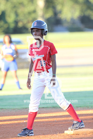 2013_SB_BrookhavenvsMurrah-35