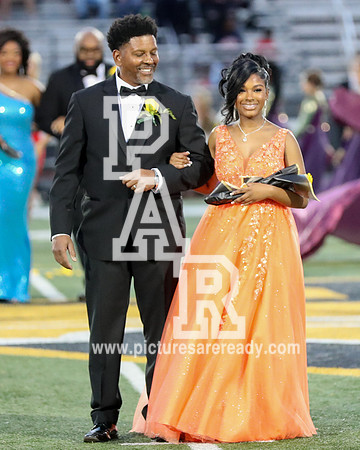2024_Fball_Northwest Rankin Homecoming Court-30