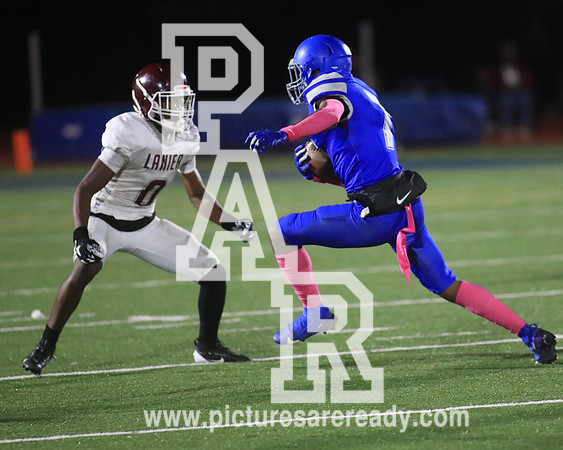 2024_Fball_LaniervsMurrah-77