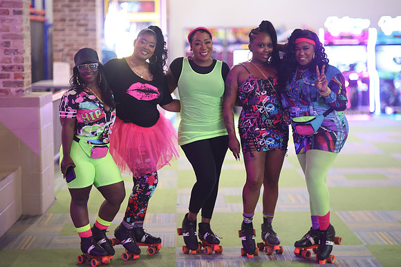 2025_Bday_Lateshia-194