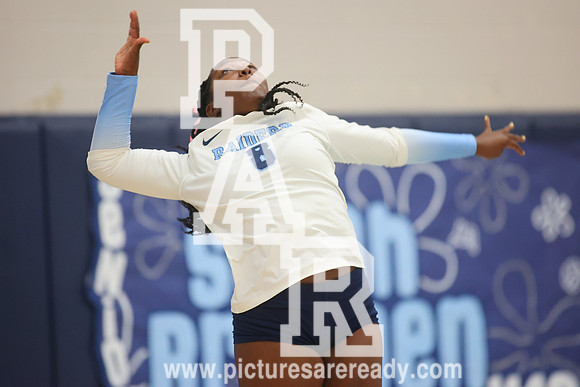 2024_Vball_NorthDeltavsJA-116