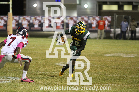 2013_FB_JimHillvsForestHill-130