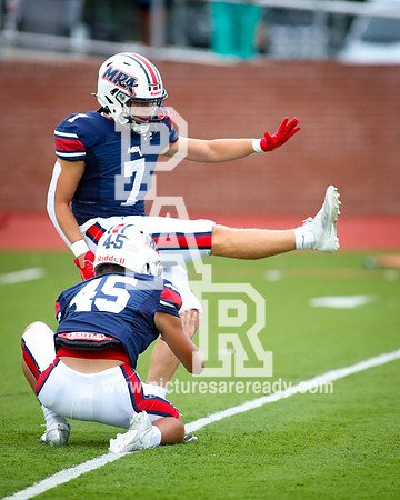 2024_Fball_ParklanevsMRA-54