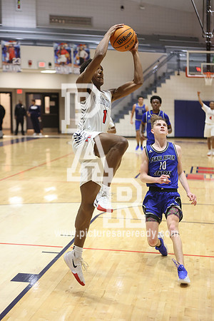 2025_Bball_Boys_PearlRivervsForestHill-243