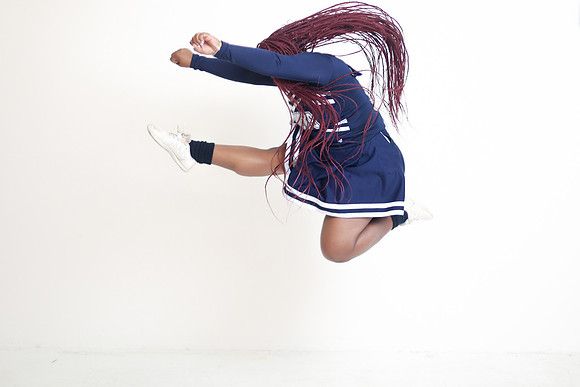 2025_SeniorRep_LRiyah_Cheer-9