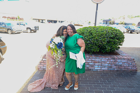 2025_Wedding_KimWh-116