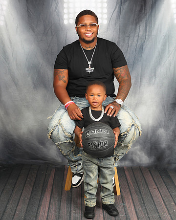 2025_FathersDay_Tahri-6