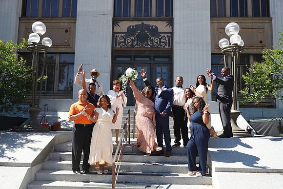 2025_Wedding_KimWh-72