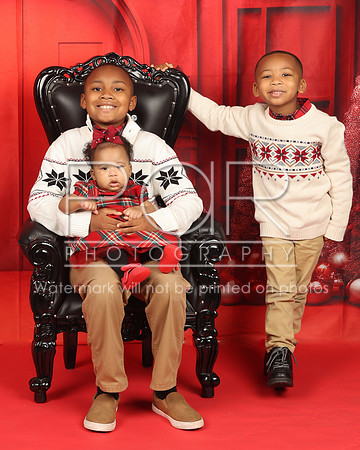 2024_Christmas_Ikeyonia-19