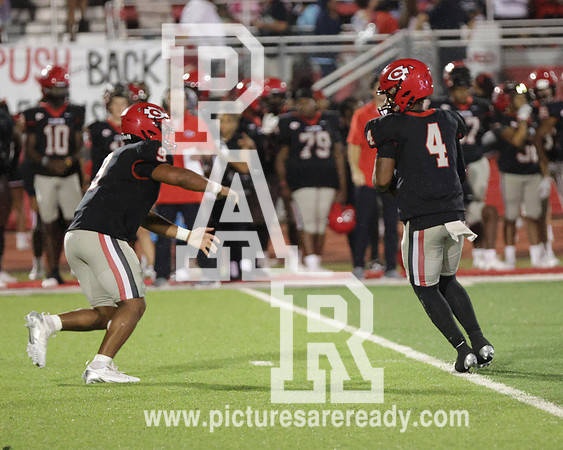 2024_Fball_BrandonvsClinton-228