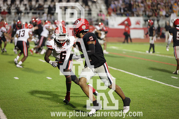 2024_Fball_BrandonvsClinton-454