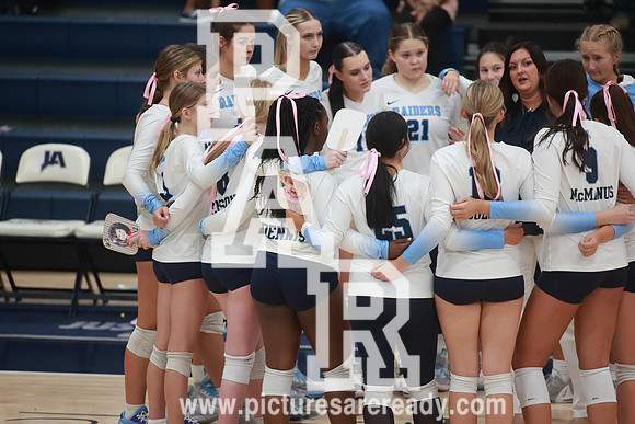 2024_Vball_NorthDeltavsJA-94