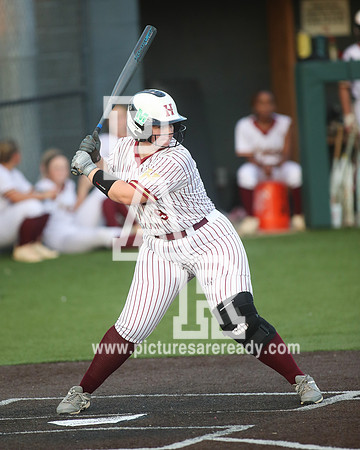 2024_Sball_AmitevsHartfield-86