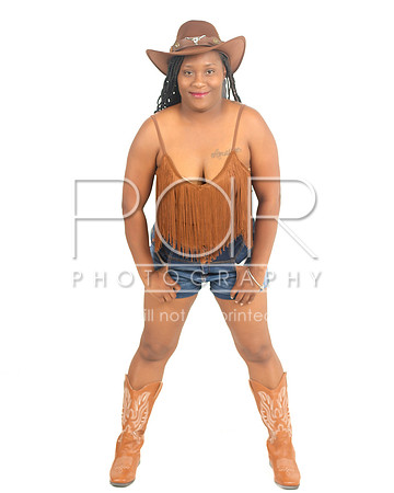2025_Famly_BrittneyMallett-31