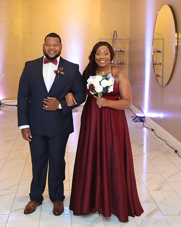 Brooks_Wed-83
