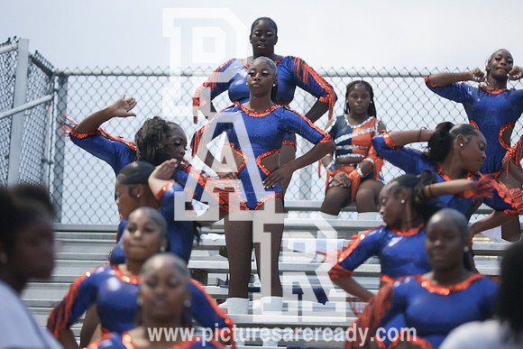 2024_Fball_PvinevsCway-130