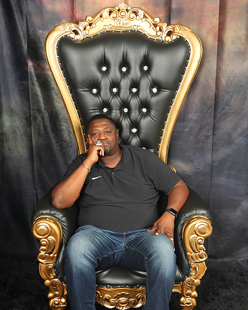 2025_FathersDay_SpencerGatlin-12