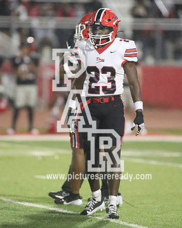 2024_Fball_BrandonvsClinton-235