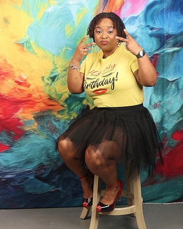 2025_Bday_Christa-18