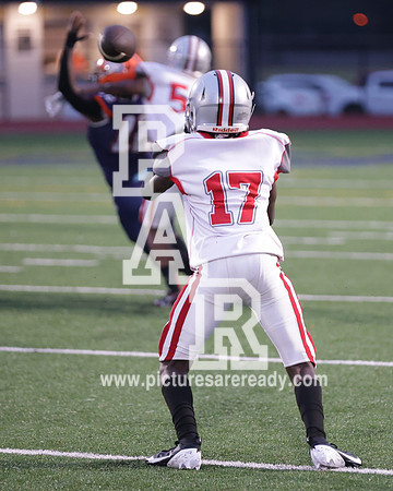 2024_Fball_PvinevsCway-161