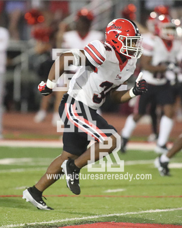 2024_Fball_BrandonvsClinton-143