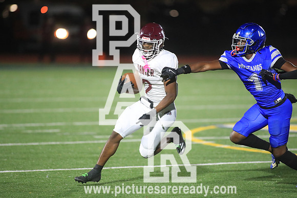 2024_Fball_LaniervsMurrah-50