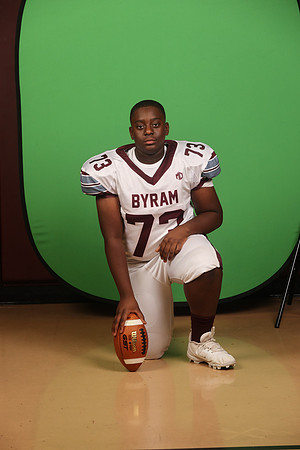 PAR_Byram 8th Graders_780