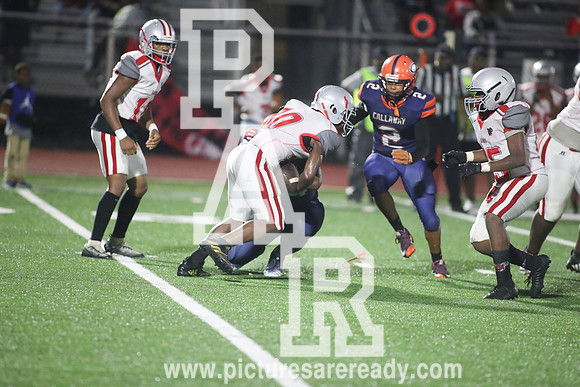 2024_Fball_PvinevsCway-254
