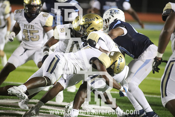 2024_Fball_PearlvsRidgeland-122