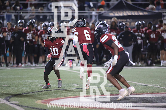 2024_Fball_TupelovsGermantown-193