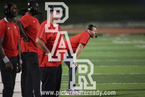 2024_Fball_BrandonvsClinton-261