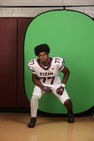PAR_Byram 8th Graders_785