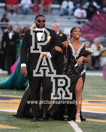2024_Fball_Northwest Rankin Homecoming Court-50