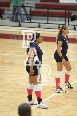 2013_VB_RidgelandvsGermantown-272