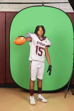 PAR_Byram 8th Graders_492