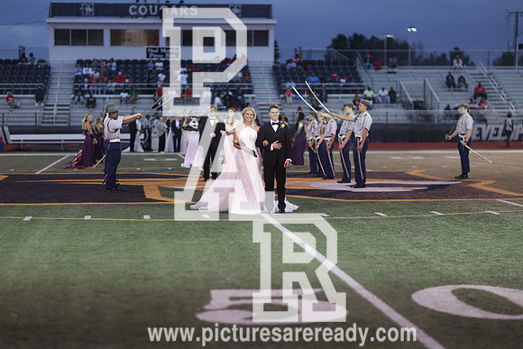 2024_Fball_Northwest Rankin Homecoming Court-127