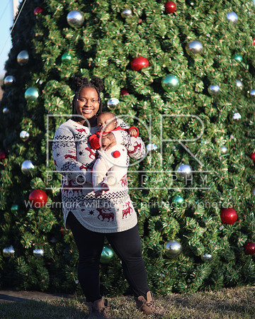 2024_Christmas_Shanita-13