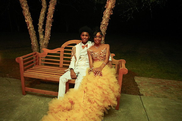 2025_Prom_Ridgeland_preProm-33