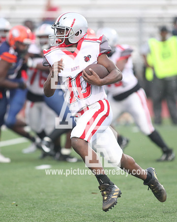 2024_Fball_PvinevsCway-23