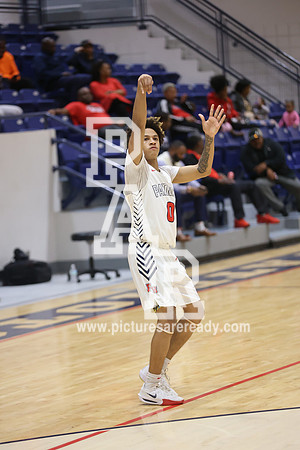 2025_Bball_Boys_PearlRivervsForestHill-181