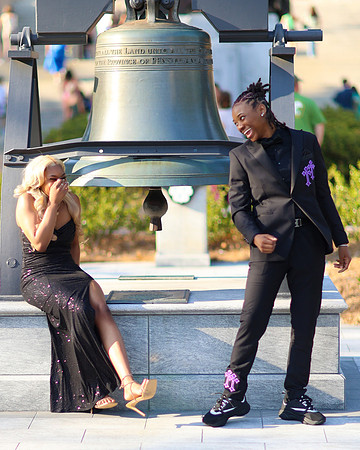 2025_Prom_Kaylah-4
